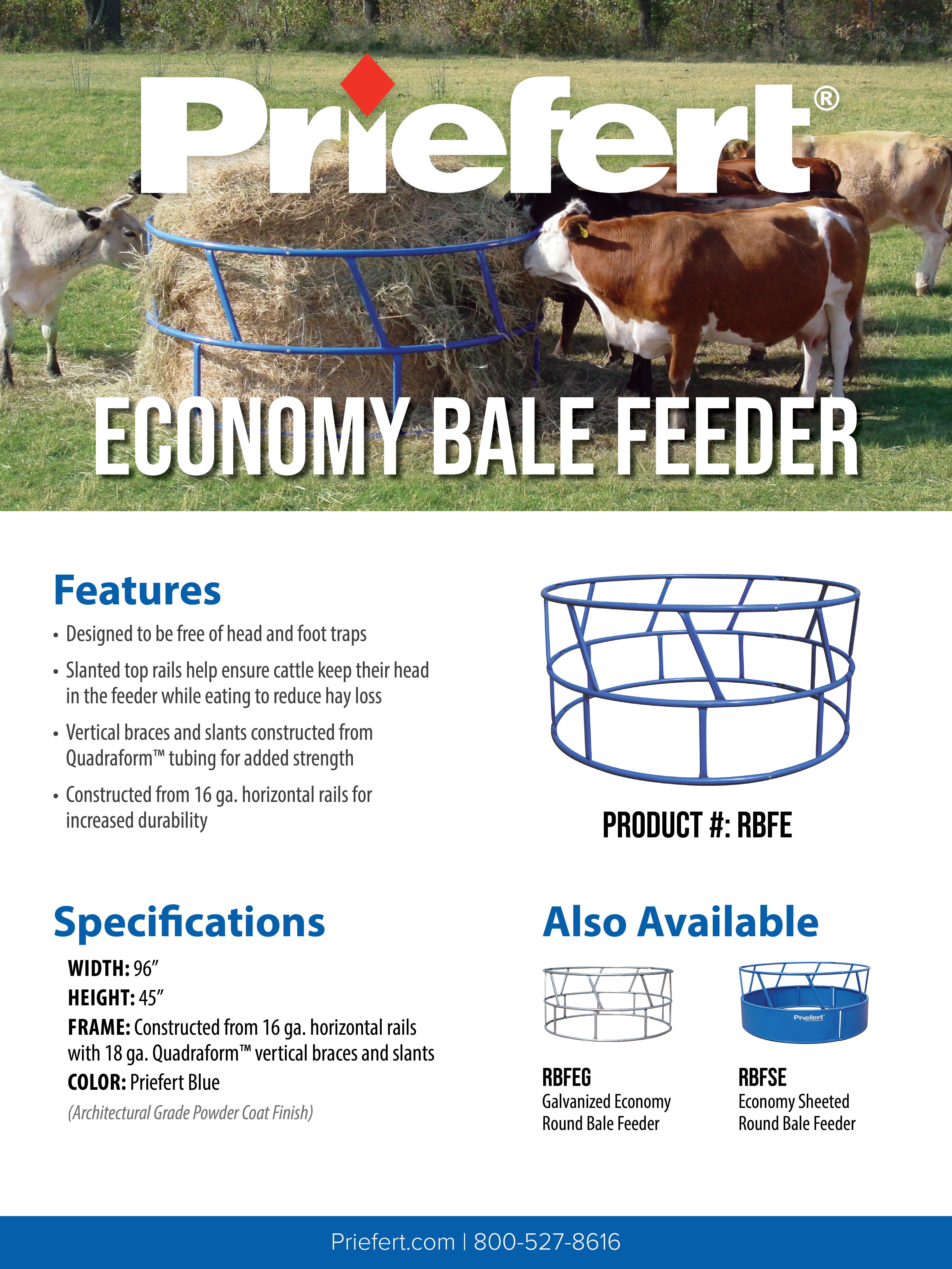 POS RBFE Economy Bale Feeder.jpg